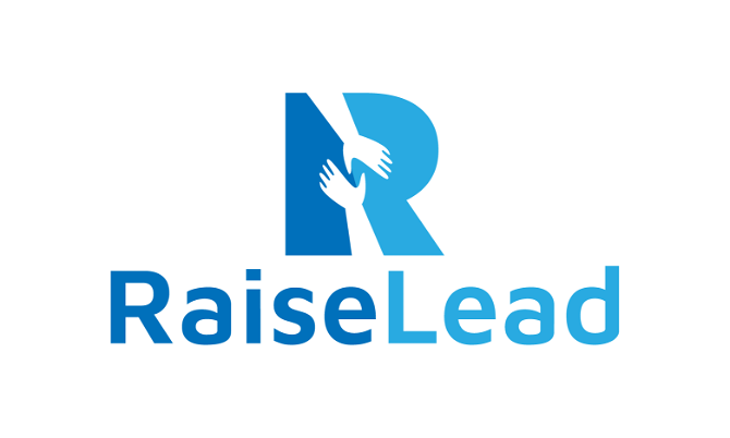 RaiseLead.com